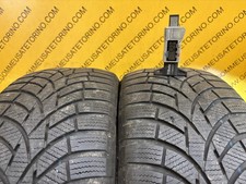 PNEUMATICI USATI GOMME USATE INVERNALI TOYO 205 50 17 AL 65%