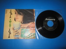 COCKI MAZZETTI-TOBIA