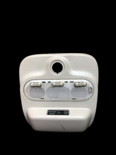 PLAFONIERA LUCE INTERNA ABITACOLO SMART FORTWO 453 DAL 2015