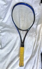 Racchetta da tennis Prince CTS