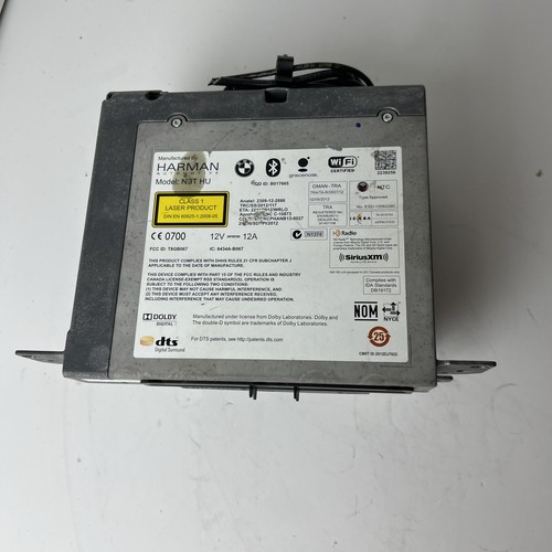 934782301 2014 bmw - 2014, radio