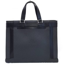 Borsa Louis Vuitton: Cabasbeck