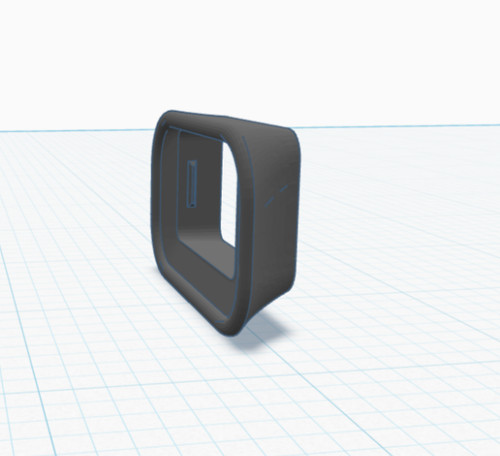 Panasonic gm5 clip - panasonic,