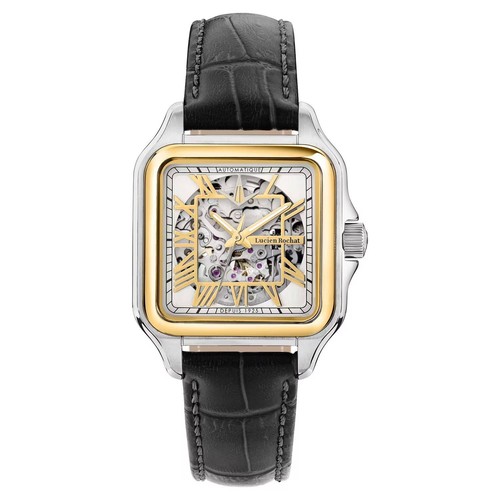 Orologio lucien rochat epoque - rochat,