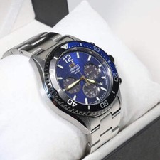 Orient Sports Limited Edition