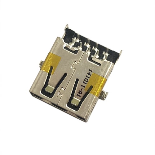 Per lenovo g580 ricambio nuovo - per,