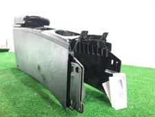 96910JD02E bracciolo centrale per NISSAN QASHQAI (J10) TEKNA PREMIUM