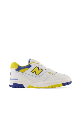 Scarpe new balance 550 - scarpe,