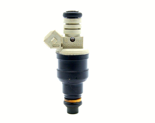 Iniettore carburante per - carburante, vw