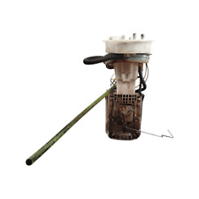 POMPA CARBURANTE GASOLIO AUDI A4 SEAT EXEO 1.9/2.0 TDI DIESEL BOSCH 8E0919050