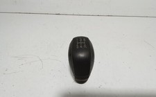 Pomello Cambio CITROEN C3