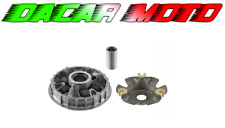 VARIATORE HONDA	SH 300 A I