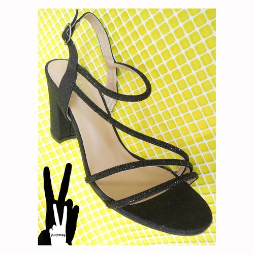 Sandali donna eleganti - sandali,