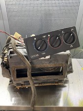 Original Alfa Romeo 75 + 90