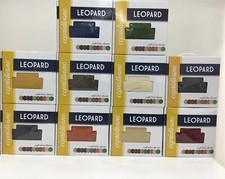 Copridivano Poltrona Elasticizzato Tinta Unita Pitonato 1/2/3/4 Posti Vari Color