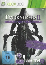 Giochi Xbox One / Xbox Series / Xbox 360 [Selezione]