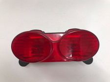 FARO FANALE POSTERIORE KAWASAKI ZX-6R 1998-2002 ZX-9R 1998-2003 / TAIL LIGHT