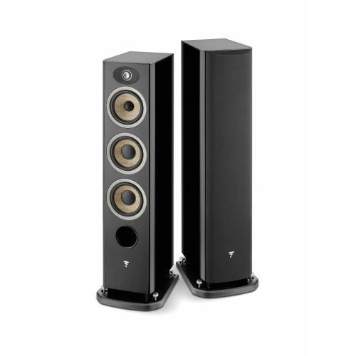 Focal aria evo - focal, diffusori