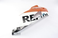 Honda CBR 1000 RR SC57 Bj 2008