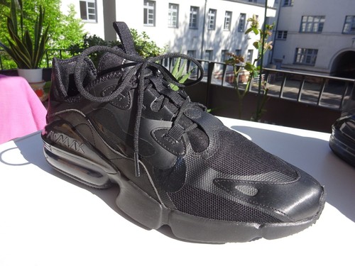 Nike cu9452 002 air - nike, cu9452-002