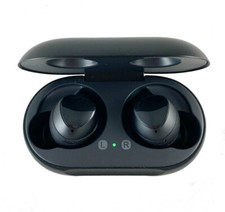 Samsung Galaxy Buds SM-R170
