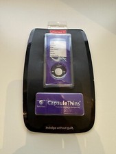 SwitchEasy Capsule Thins Cover