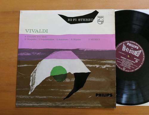 Sabl 102 vivaldi concerti - vivaldi, 4