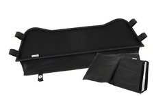 Staffa originale AIRAX BMW Z3