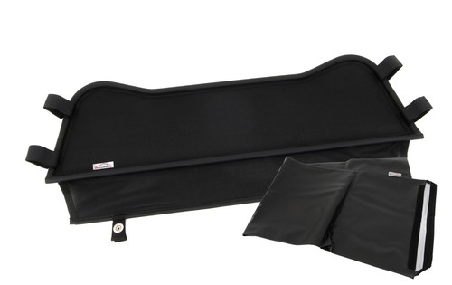Airax bmw original - bmw,