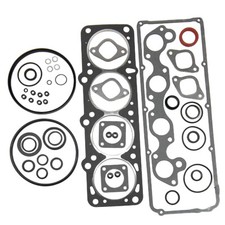 876302 Marine Head Gasket Kit