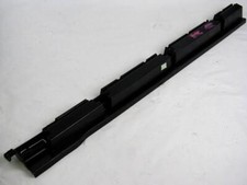 31386129 VOLVO V90 SW 2.0 D