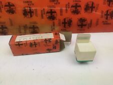 ALFA ROMEO 33 1990/94 RELE' FARI FENDINEBBIA 60545622
