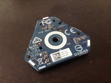 Alienware Aurora R5 R6 R7 R8