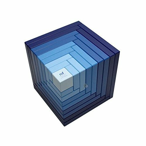 Nef cella blu - cella, cella)