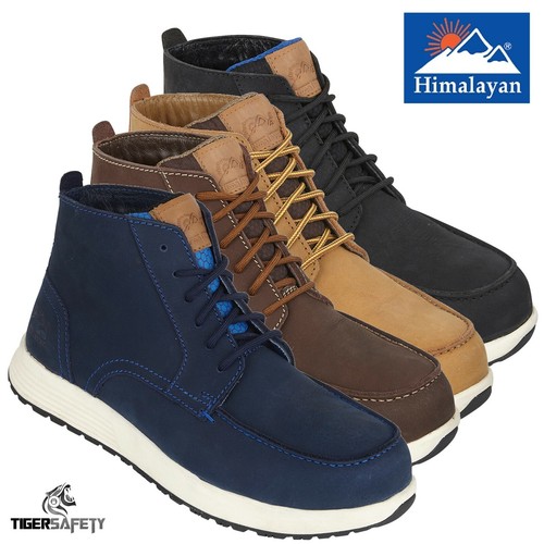 Himalayan gowork vintage - himalayan,