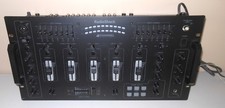 Radio shack channel - channel, stereo