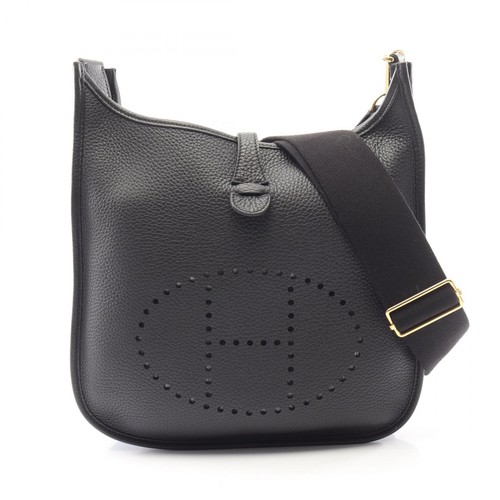 Borsa tracolla hermes - a,