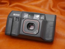 #2538 Ricoh TF-500 D 35 mm
