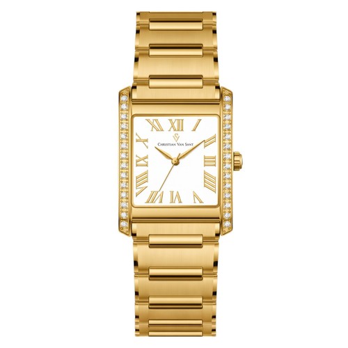 Orologio christian van sant - orologio,