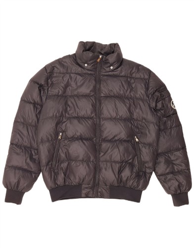 Giacca imbottita uomo - , north