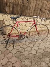 Bici corsa chiappini - bici,