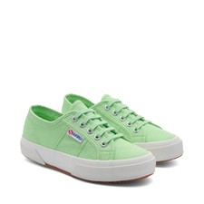 Superga Le Superga UOMO DONNA