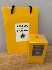 Acqua Di Parma