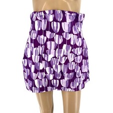 KOOKAI Donne Gonna Pantaloni