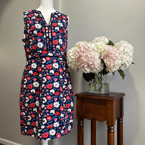 Kate spade guaina senza - guaina,
