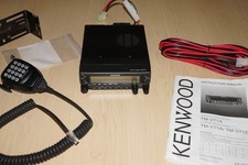 Kenwood TM-V71A
