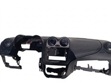 Kit airbag alfa - airbag,