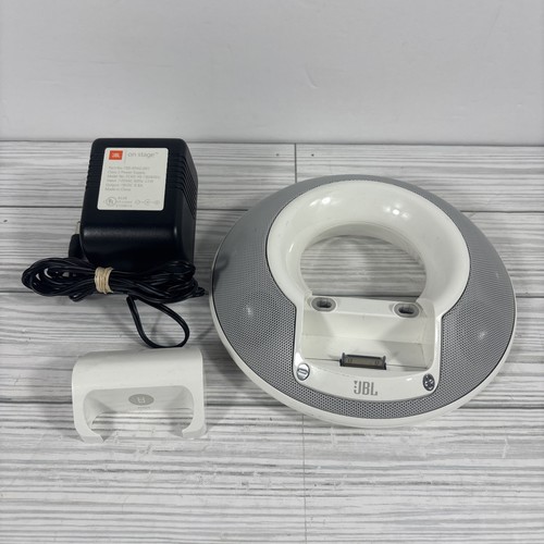 Jbl stage generazione - jbl,