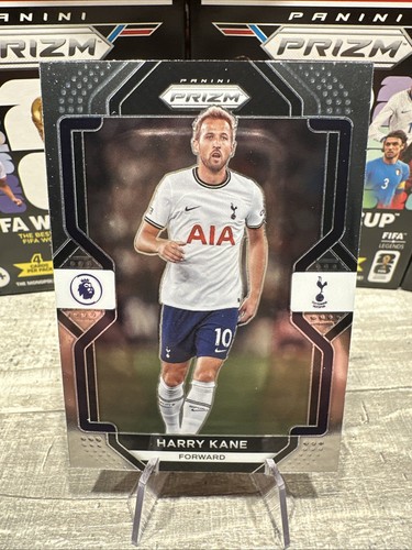 Panini prizm 2022 premier - panini,