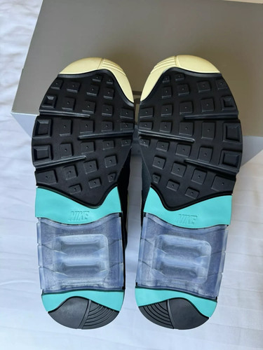 Nike air max - nike, 180